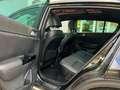 Kia Sportage GT-Line 4WD Schwarz - thumbnail 16