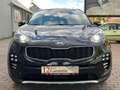 Kia Sportage GT-Line 4WD Schwarz - thumbnail 2
