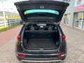 Kia Sportage GT-Line 4WD Schwarz - thumbnail 20