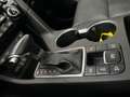 Kia Sportage GT-Line 4WD Schwarz - thumbnail 14