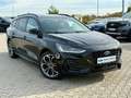 Ford Focus Turnier ST-Line X 1.0 EcoBoost ACC 18-Zoll Schwarz - thumbnail 2