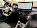 Ford Focus Turnier ST-Line X 1.0 EcoBoost ACC 18-Zoll Schwarz - thumbnail 14