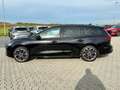 Ford Focus Turnier ST-Line X 1.0 EcoBoost ACC 18-Zoll Schwarz - thumbnail 4