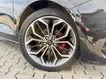 Ford Focus Turnier ST-Line X 1.0 EcoBoost ACC 18-Zoll Schwarz - thumbnail 11