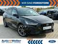 Ford Focus Turnier ST-Line X 1.0 EcoBoost ACC 18-Zoll Schwarz - thumbnail 1