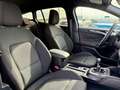 Ford Focus Turnier ST-Line X 1.0 EcoBoost ACC 18-Zoll Schwarz - thumbnail 15