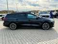 Ford Focus Turnier ST-Line X 1.0 EcoBoost ACC 18-Zoll Schwarz - thumbnail 9