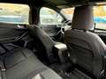 Ford Focus Turnier ST-Line X 1.0 EcoBoost ACC 18-Zoll Schwarz - thumbnail 16