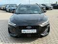Ford Focus Turnier ST-Line X 1.0 EcoBoost ACC 18-Zoll Schwarz - thumbnail 10