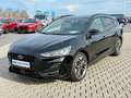 Ford Focus Turnier ST-Line X 1.0 EcoBoost ACC 18-Zoll Schwarz - thumbnail 3