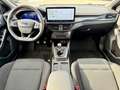 Ford Focus Turnier ST-Line X 1.0 EcoBoost ACC 18-Zoll Schwarz - thumbnail 13