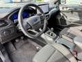 Ford Focus Turnier ST-Line X 1.0 EcoBoost ACC 18-Zoll Schwarz - thumbnail 12