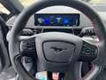 Ford Mustang Mach-E AWD Elettrico Extended 351CV Grigio - thumbnail 8