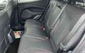 Ford Mustang Mach-E AWD Elettrico Extended 351CV Grigio - thumbnail 10