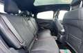 Ford Mustang Mach-E AWD Elettrico Extended 351CV Grey - thumbnail 7