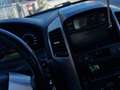 Chevrolet Captiva 2.0 4WD 7 Sitzer Automatik LT Exclusive Schwarz - thumbnail 3