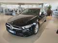 Mercedes-Benz A 180 - W177 2018 Diesel A 180 d Sport auto Nero - thumbnail 1