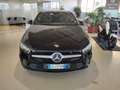 Mercedes-Benz A 180 - W177 2018 Diesel A 180 d Sport auto Nero - thumbnail 2