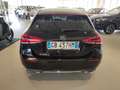 Mercedes-Benz A 180 - W177 2018 Diesel A 180 d Sport auto Nero - thumbnail 3