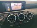 Mercedes-Benz A 180 - W177 2018 Diesel A 180 d Sport auto Nero - thumbnail 15