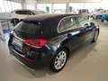 Mercedes-Benz A 180 - W177 2018 Diesel A 180 d Sport auto Nero - thumbnail 4
