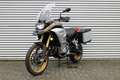 BMW F 850 GS Adventure Vert - thumbnail 4