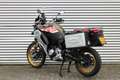 BMW F 850 GS Adventure Vert - thumbnail 23