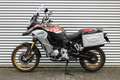 BMW F 850 GS Adventure Vert - thumbnail 14