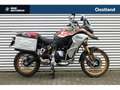 BMW F 850 GS Adventure Vert - thumbnail 1
