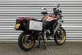 BMW F 850 GS Adventure Vert - thumbnail 21