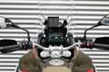 BMW F 850 GS Adventure Vert - thumbnail 24