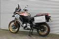 BMW F 850 GS Adventure Vert - thumbnail 15