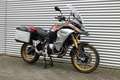 BMW F 850 GS Adventure Vert - thumbnail 7