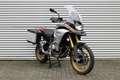 BMW F 850 GS Adventure Vert - thumbnail 19