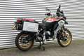 BMW F 850 GS Adventure Vert - thumbnail 6