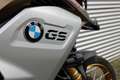 BMW F 850 GS Adventure Vert - thumbnail 9