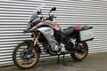 BMW F 850 GS Adventure Vert - thumbnail 13
