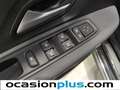 Dacia Jogger Hybrid Expression 5pl. Negro - thumbnail 29