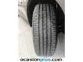Dacia Jogger Hybrid Expression 5pl. Negro - thumbnail 30