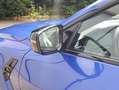 BMW M4 Competition M xDrive Bleu - thumbnail 26