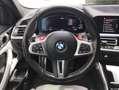 BMW M4 Competition M xDrive Bleu - thumbnail 13