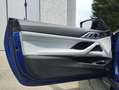 BMW M4 Competition M xDrive Bleu - thumbnail 46