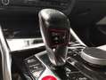 BMW M4 Competition M xDrive Bleu - thumbnail 15