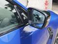 BMW M4 Competition M xDrive Bleu - thumbnail 27