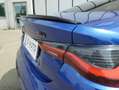 BMW M4 Competition M xDrive Bleu - thumbnail 37