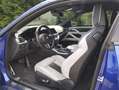 BMW M4 Competition M xDrive Bleu - thumbnail 49