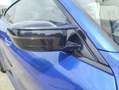 BMW M4 Competition M xDrive Bleu - thumbnail 24