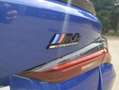 BMW M4 Competition M xDrive Bleu - thumbnail 40
