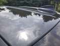BMW M4 Competition M xDrive Bleu - thumbnail 23