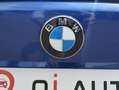 BMW M4 Competition M xDrive Bleu - thumbnail 33